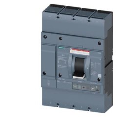 3VA6610-7HL46-0AA0