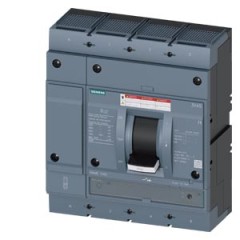 3VA5560-5EC46-0AA0