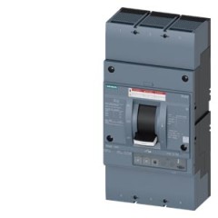 3VA6610-7HL36-0AA0