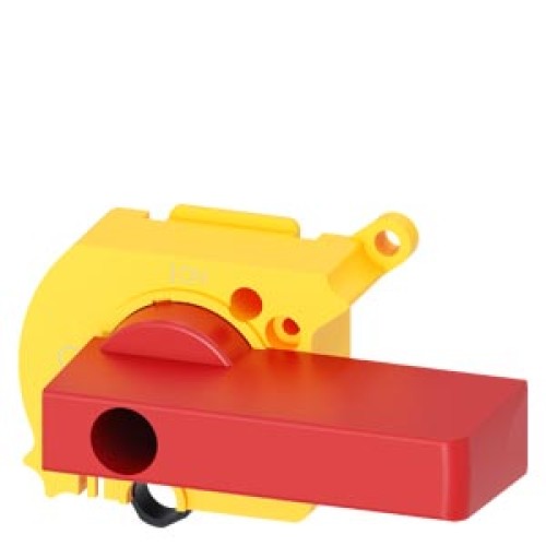 3LD9247-3C