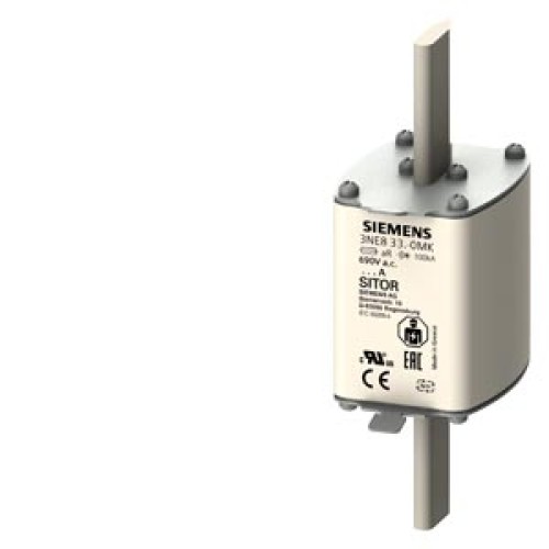 3NE8335-0MK