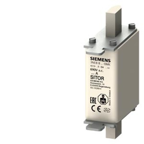 3NE8814-0MK