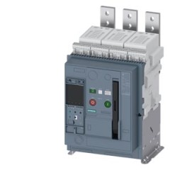 3WA1106-8.E03-....