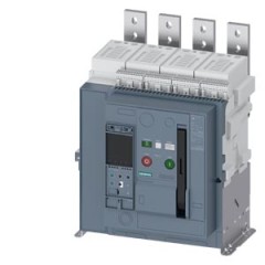 3WA1106-8.E13-....