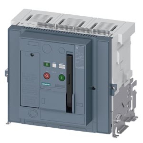 3WA1210-1.U30-....