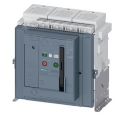 3WA1210-8.U02-....