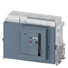 3WA1210-8.U40-....