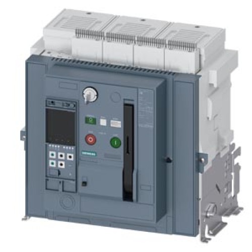 3WA1220-8.E30-....