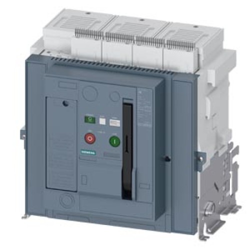 3WA1210-8.U30-....