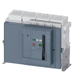 3WA1210-8.U11-....