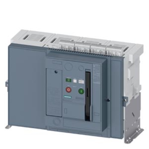 3WA1210-1.U11-....
