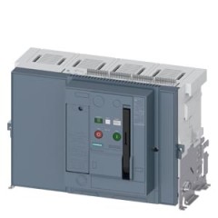 3WA1220-1.U40-....
