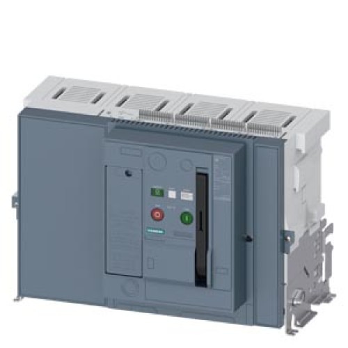 3WA1220-1.U40-....