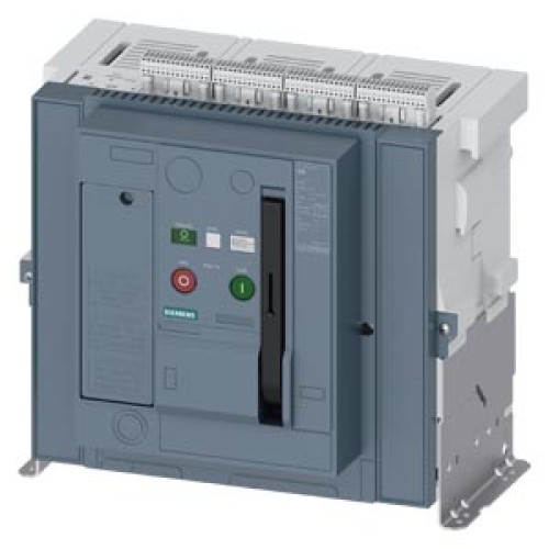 3WA1210-1.U01-....