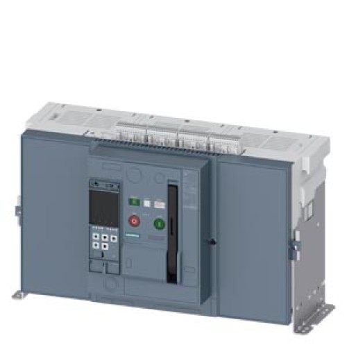 3WA1350-5.E06-....