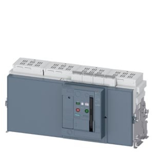 3WA1363-6.A40-....
