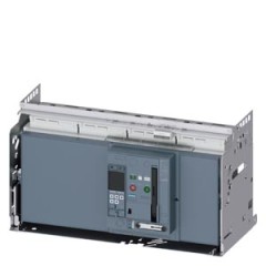 3WA1350-8.G46-....