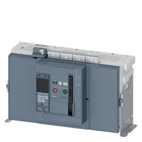 3WA1350-5.G02-....