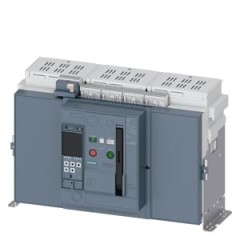 3WA1350-8.G06-....