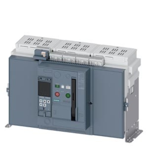 3WA1350-8.G06-....