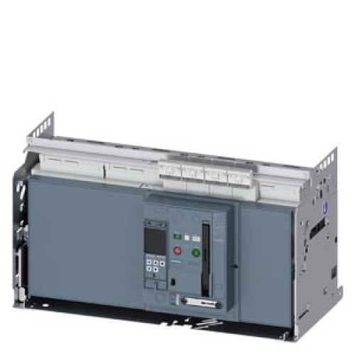 3WA1363-6.E41-....