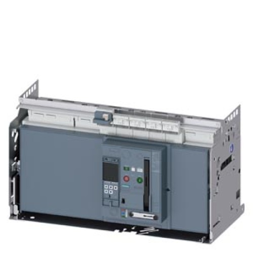 3WA1363-8.G71-....