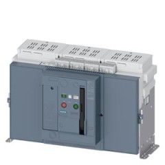 3WA1363-8.A01-....