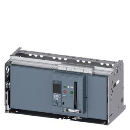 3WA1350-5.F76-....