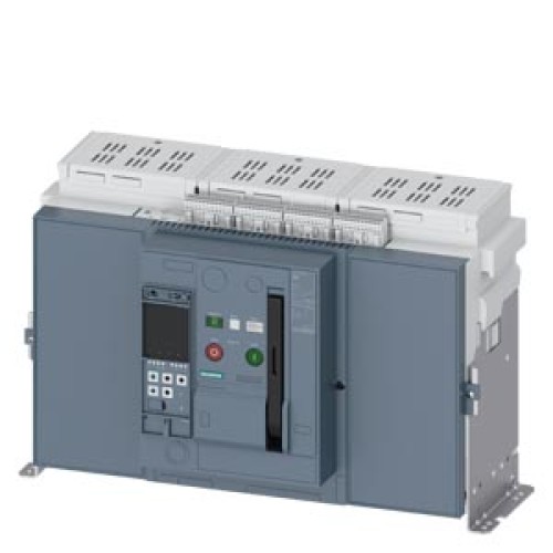 3WA1363-6.E01-....