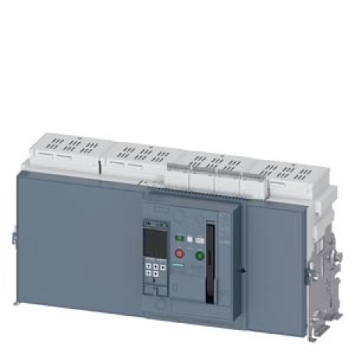 3WA1363-8.E40-....