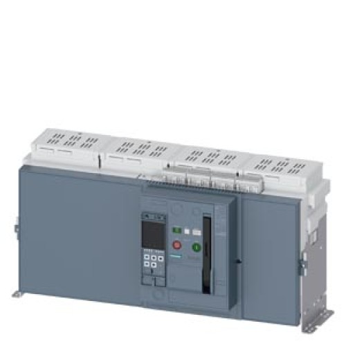 3WA1363-8.E11-....