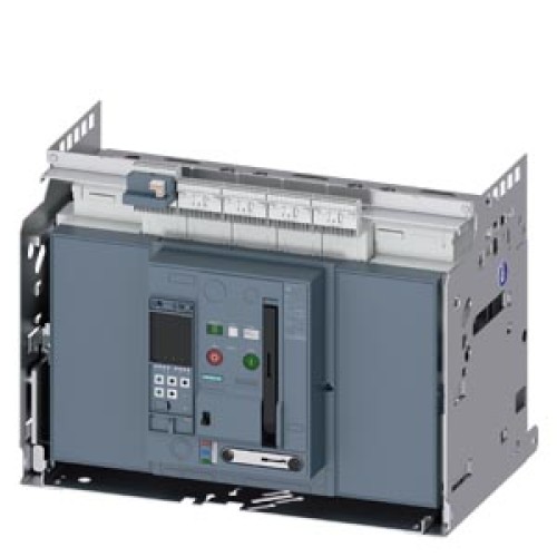 3WA1363-8.G61-....