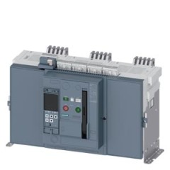 3WA1363-5.G01-....