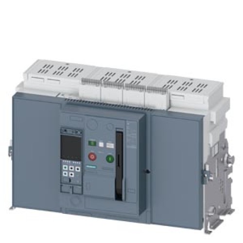 3WA1363-6.F30-....