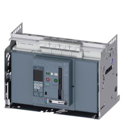 3WA1363-6.E31-....