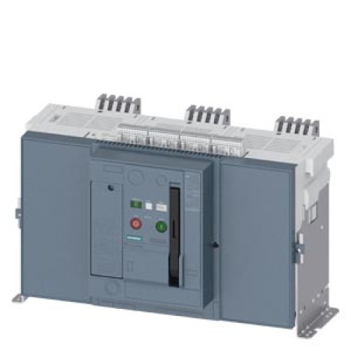 3WA1363-5.A01-....