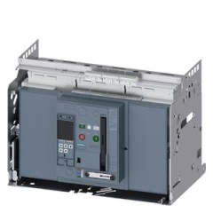3WA1350-8.F62-....