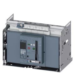 3WA1350-8.G62-....