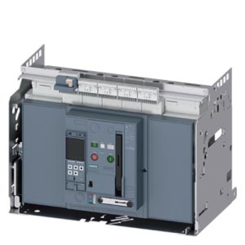 3WA1350-8.G36-....