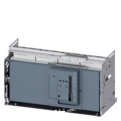 3WA1350-8.A42-....