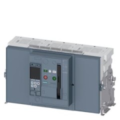 3WA1363-5.G30-....