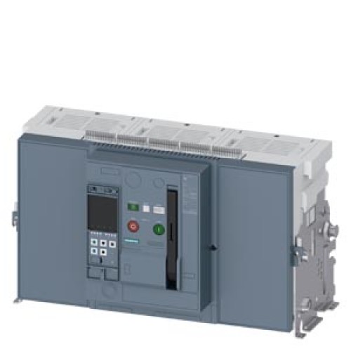 3WA1363-5.G30-....