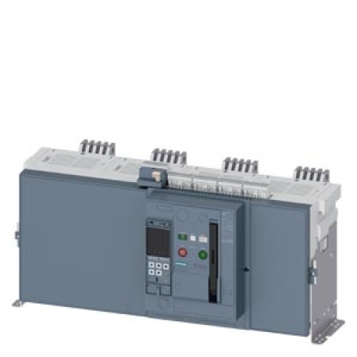 3WA1363-5.G11-....