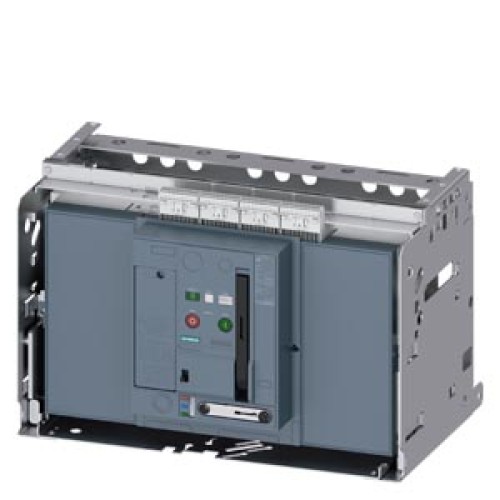 3WA1350-5.A32-....