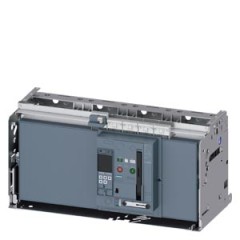 3WA1363-5.G41-....