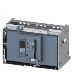 3WA1350-5.G62-....