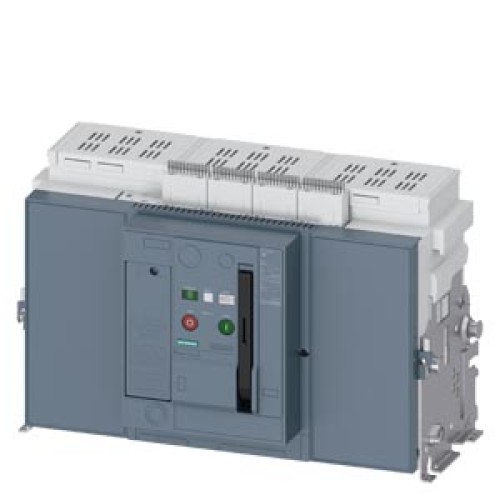 3WA1363-8.A30-....