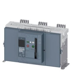 3WA1363-5.E01-....