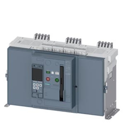 3WA1363-5.E01-....