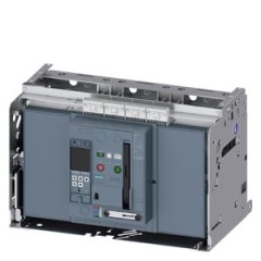 3WA1363-5.E31-....